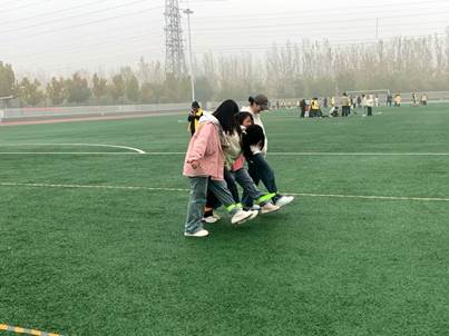 微信图片_20241115100929