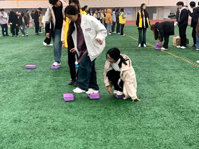 微信图片_20241114081953