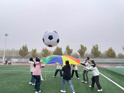 微信图片_20241115100714