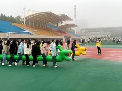 微信图片_20241114082032