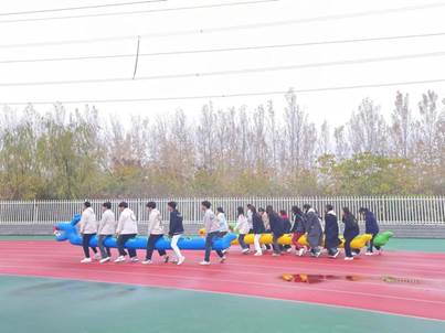 微信图片_20241115100711