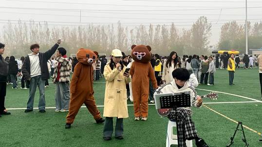微信图片_20241114081942