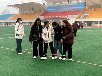 微信图片_20241114082047